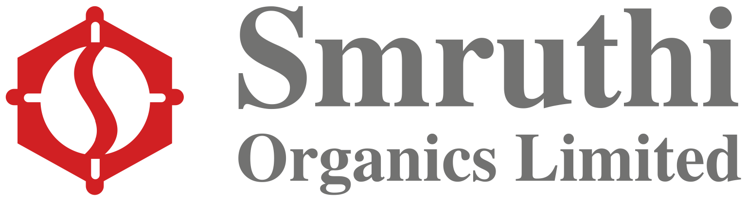 Smruthi Organics